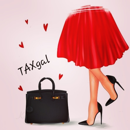 Tax Controversy and Resolution